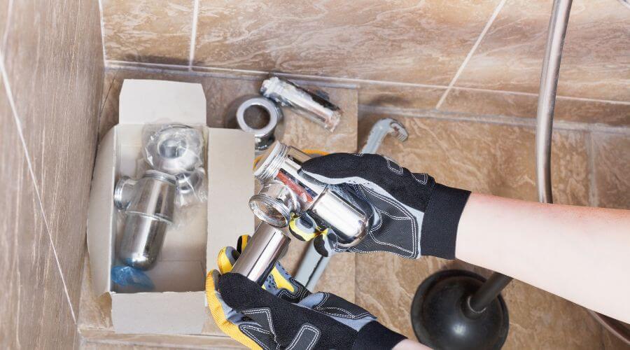 Local Siding Services in Cherry Fork, OH